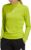 adidas – Entrada 22 Training Top Women – Voetbal Longsleeve-S