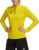 adidas – Entrada 22 Training Top Women – Voetbaltop-L