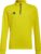 adidas – Entrada 22 Training Top Youth – Gele Longsleeve-152