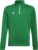 adidas – Entrada 22 Training Top Youth – Groene Longsleeve-164