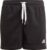 adidas Essentials 3-Stripes Meisjes Short