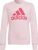 adidas Essentials Meisjes Sweater