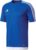 adidas Estro 15 Jersey Sportshirt – Maat 164 – Unisex – blauw/wit