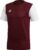 adidas – Estro 19 Jersey SR – Red Football Jersey-XS