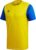 adidas – Estro 19 Jersey – Voetbalshirt Heren – S – Geel