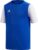 adidas – Estro 19 Jersey Youth – Blauw Voetbalshirt – 116 – Blauw