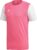 adidas Estro 19 Sportshirt – Maat XXL – Jongens – roze/wit