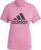 Adidas Future Icons Winners sportshirt dames pink