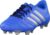 adidas Gloro 16.2 FG – S42171 – Voetbalschoenen – Heren – 4,5