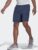 Adidas Herenshort Aeroready Designed 2 – Maat S