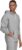 adidas Internal Hoody – Sporttruien – Grey – Mannen