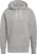 adidas Internal Hoody – Sporttruien – Grey – Mannen