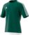 Adidas Jersey ESTRO 15