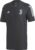 Adidas Juventus CL Trainingsshirt Grijs Heren 19/20