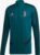 ADIDAS Juventus Trainingtop 2019-2020 Heren – Groen – Maat S