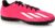 Adidas Kunstgrasschoen X Speedportal .4 TF – Maat 42 2/3