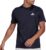 Adidas M PL T Heren Sportshirt – Maat M