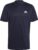 Adidas M PL T Heren Sportshirt – Maat S