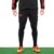 Adidas Manchester United Fc 23/24 Tiro Broektraining Zwart S