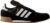 adidas Mundial Goal Sportschoenen Mannen – Maat 44 2/3