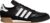 adidas Mundial Goal Voetbalschoenen – Maat 45 1/3 – Mannen – zwart/wit