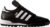 adidas Mundial Team Sportschoenen Mannen – Maat 38 2/3