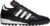 adidas Mundial Team Sportschoenen Mannen – Maat 44