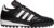 adidas Mundial Team Voetbalschoenen – Maat 46 2/3