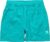 adidas Originals Resort Shorts korte broek Mannen blauw S.