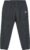 adidas Originals UAS Urban Track Pant Trainingsbroek Mannen zwart Heer