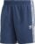 adidas Originals Zwemshorts Mannen blauw Xs