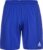 adidas Parma 16 Shorts Sportbroek Heren – Maat S