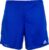 adidas Parma 16 Sportbroek – Maat S – Vrouwen – blauw/wit S – long