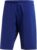 adidas Performance 4Krft Sho 21 Wv Heren korte broek blauw