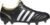 adidas Performance Adipure Fg De schoenen van de voetbal Man Zwarte 40 2/3