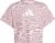 adidas Performance AEROREADY Print T-shirt Kids – Kinderen – Roze- 164