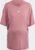 adidas Performance AEROREADY Train Essentials Voedings-T-shirt (Positiekleding) – Dames – Roze- S