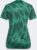 adidas Performance Algerije Dames Team 23 Uitshirt – Dames – Groen – S