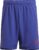 adidas Performance Condivo 21 Primeblue Short – Heren – Paars- S