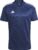 adidas Performance Condivo 21 Primeblue Voetbalshirt – Heren – Blauw- XS