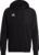 adidas Performance Condivo 22 Hoodie – Heren – Zwart- L