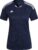 adidas Performance Condivo 22 Match Day Voetbalshirt – Dames – Blauw- XL