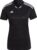 adidas Performance Condivo 22 Match Day Voetbalshirt – Dames – Zwart- XL