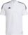 adidas Performance Condivo 22 Poloshirt – Heren – Wit- S