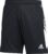 adidas Performance Condivo 22 Trainingsshort – Heren – Zwart- L