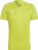 adidas Performance Condivo 22 Voetbalshirt – Heren – Geel- XL