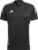 adidas Performance Condivo 22 Voetbalshirt – Heren – Zwart- XS