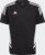 adidas Performance Condivo 22 Voetbalshirt – Kinderen – Zwart- 128