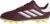 adidas Performance Copa Pure II Club Flexible Ground Voetbalschoenen – Kinderen – Bordeaux- 36 2/3