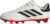 adidas Performance Copa Pure II Club Flexible Ground Voetbalschoenen – Kinderen – Beige- 35